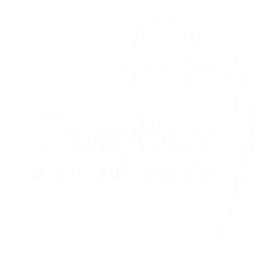 EasyBuy